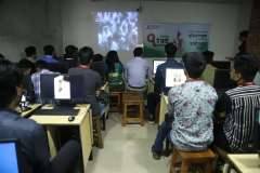 IMG_8948-min