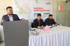 International Mother Language Day Program 2022