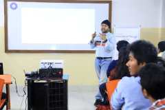 IMG_7991-min