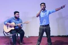 Orientation Program 2019
