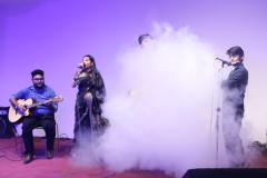 IMG_7800-min