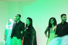IMG_7865-min