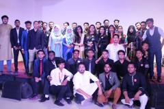 IMG_7868-min