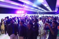 IMG_7885-min