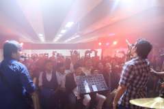 IMG_7912-min