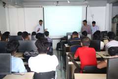 Seminar on Microtik