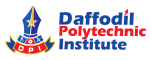 DPI-logo