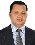 mr-sobur-ali-chairman