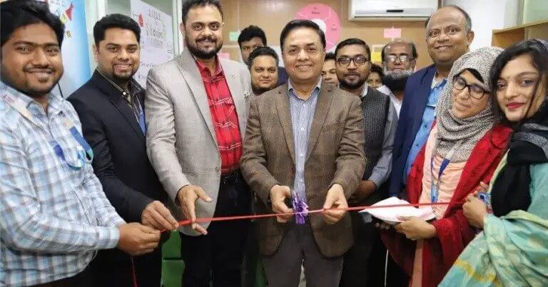 inclusive-learning-cell