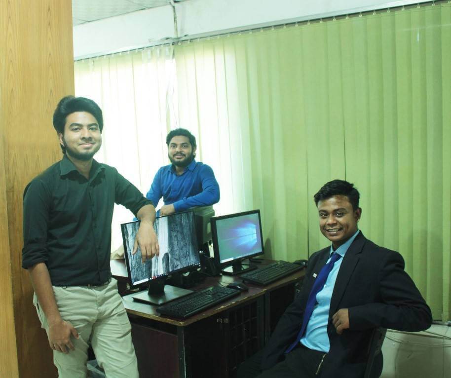 work-based-scholarship