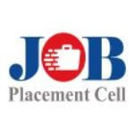 Job-placement-cell