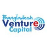 Venture-capital