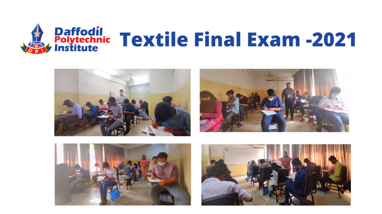 Textile-Final-Exam-2021