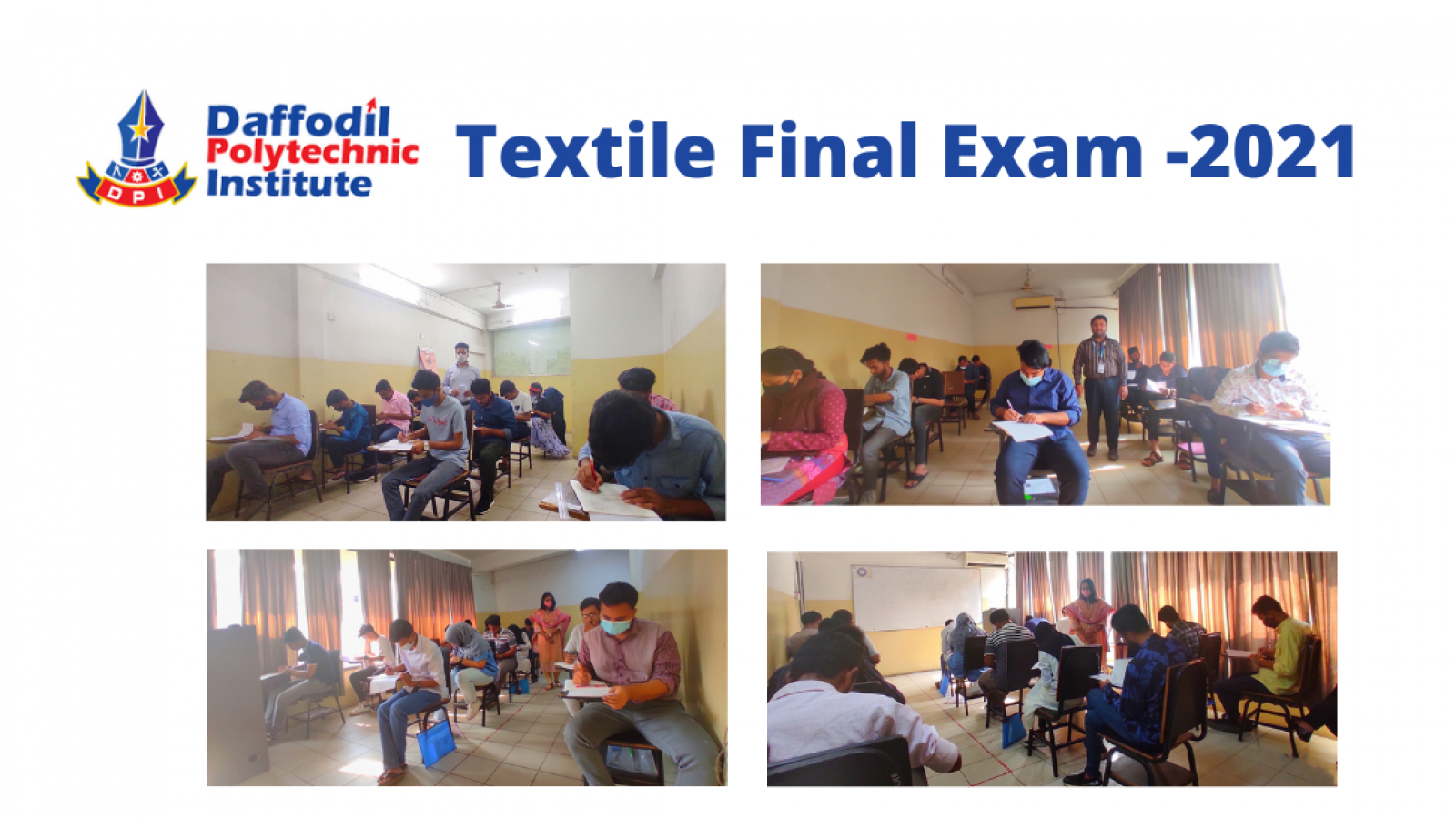 Textile-Final-Exam-2021