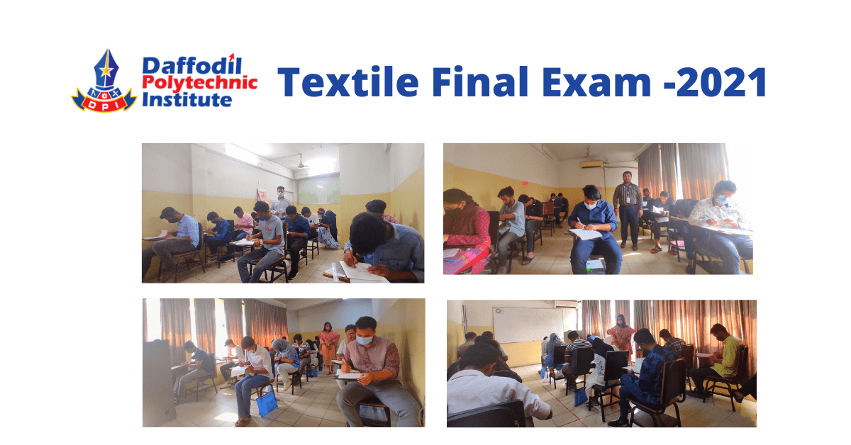 Textile-Final-Exam-2021