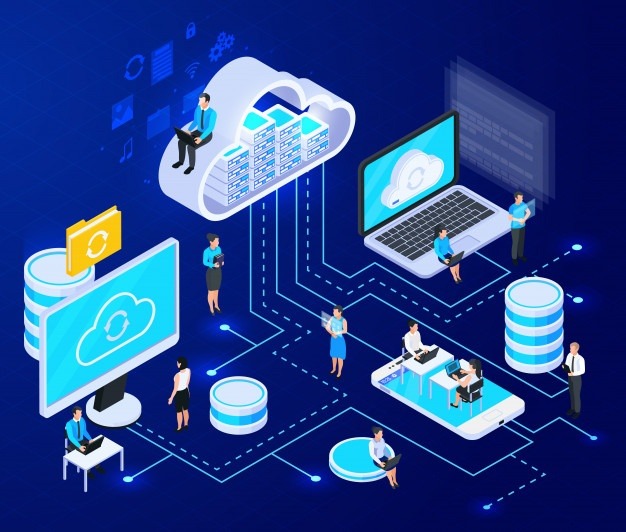 Diploma in Computer Technology -DPI-Feature Image