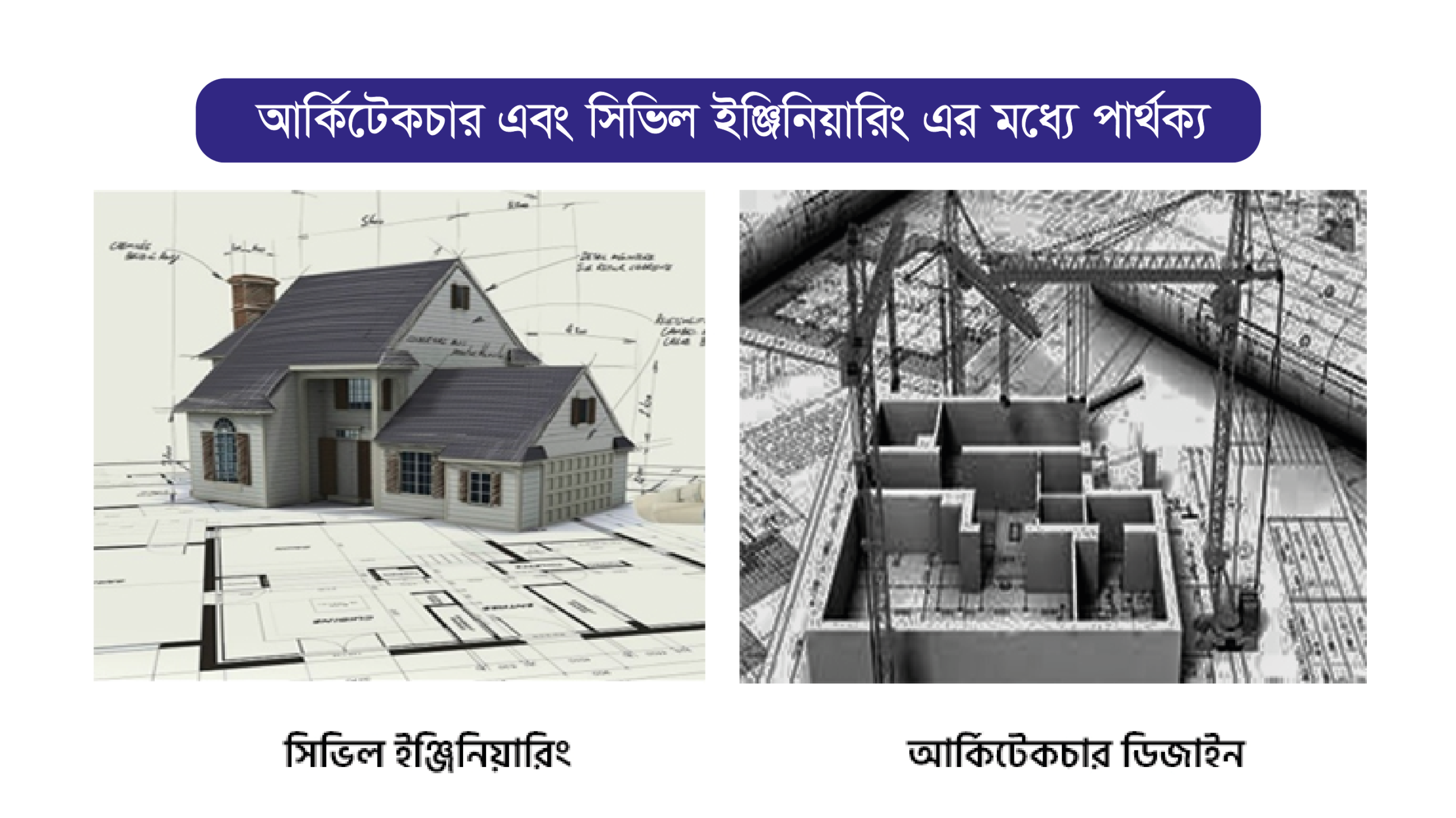 difference-between-architecture-and-civil-engineering-daffodil