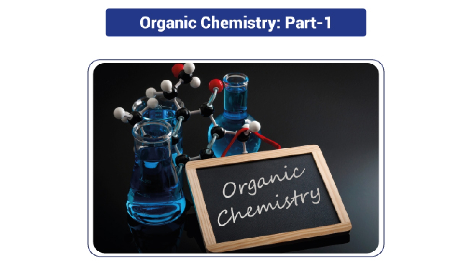organic-chemesty (1)