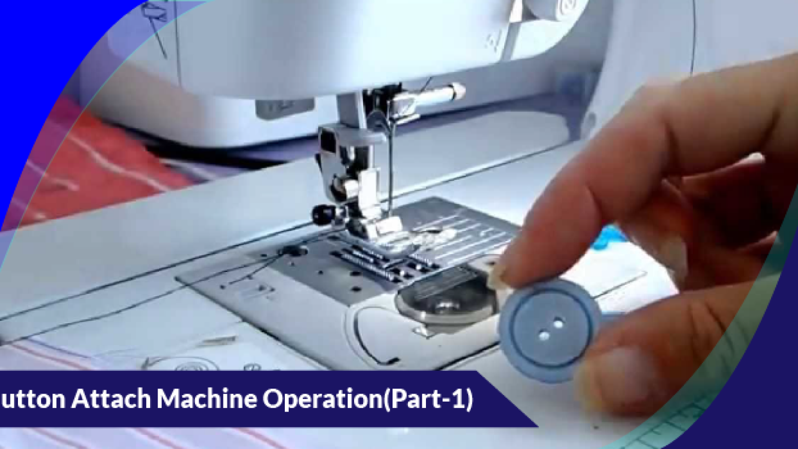 Button _Attach Machine Operation-01