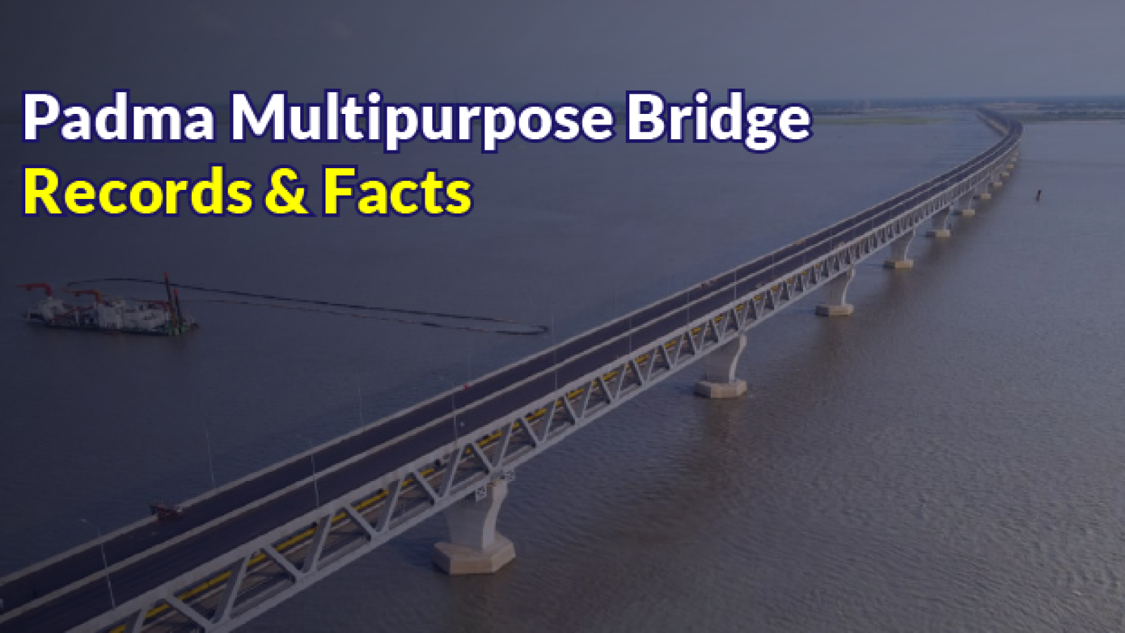 Padma Multipurpose Bridge-01