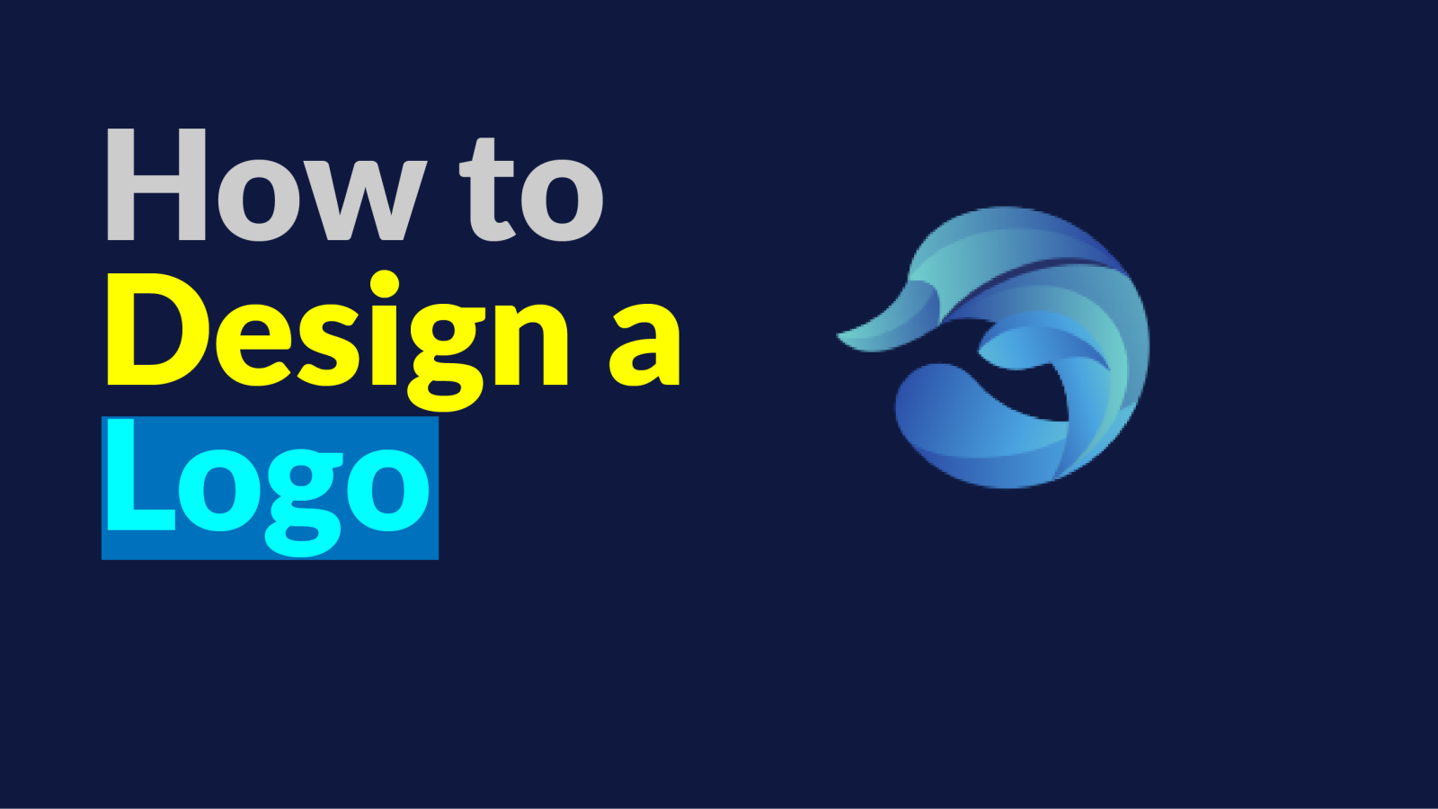 how to design logo blog post-01