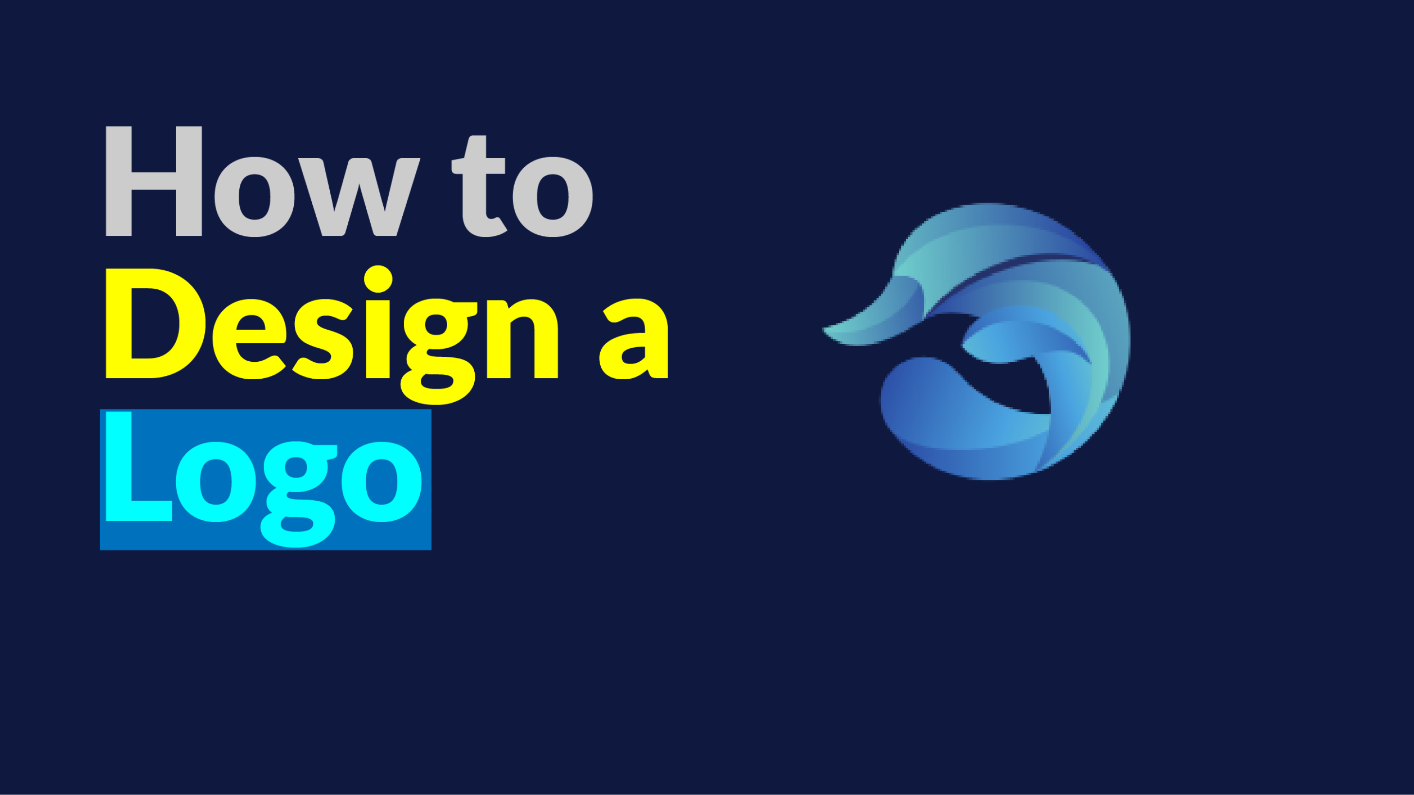 how-to-design-a-logo-daffodil-polytechnic-institute