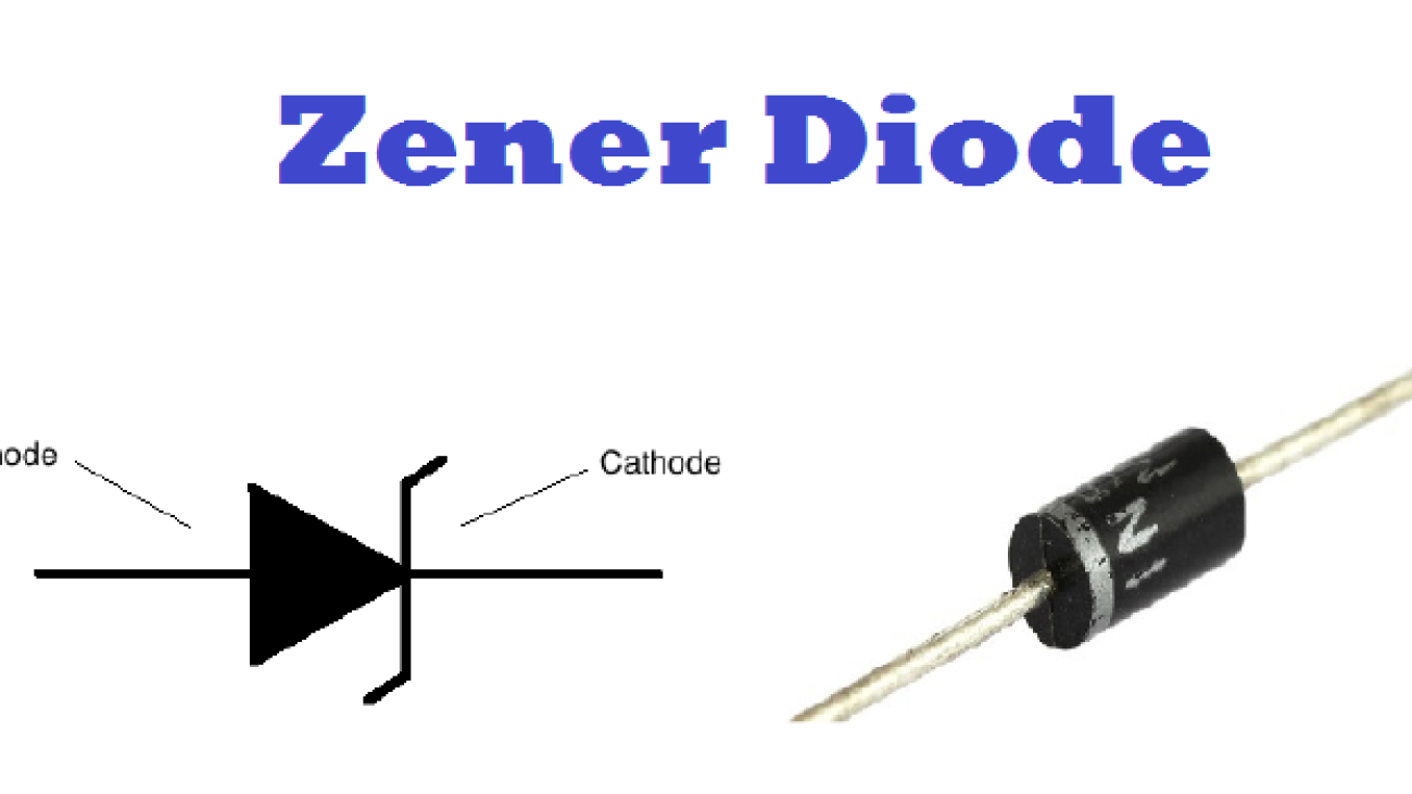 Zener Diode-08