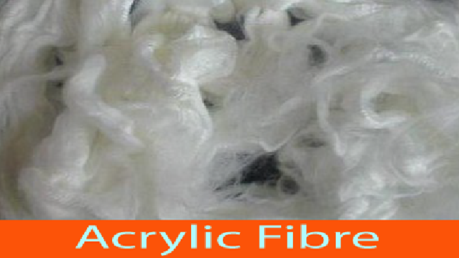 Acrylic-fibre-26