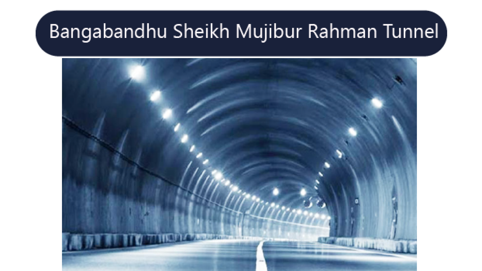 Bangabandhu Sheikh Mujibur Rahman Tunnel-20