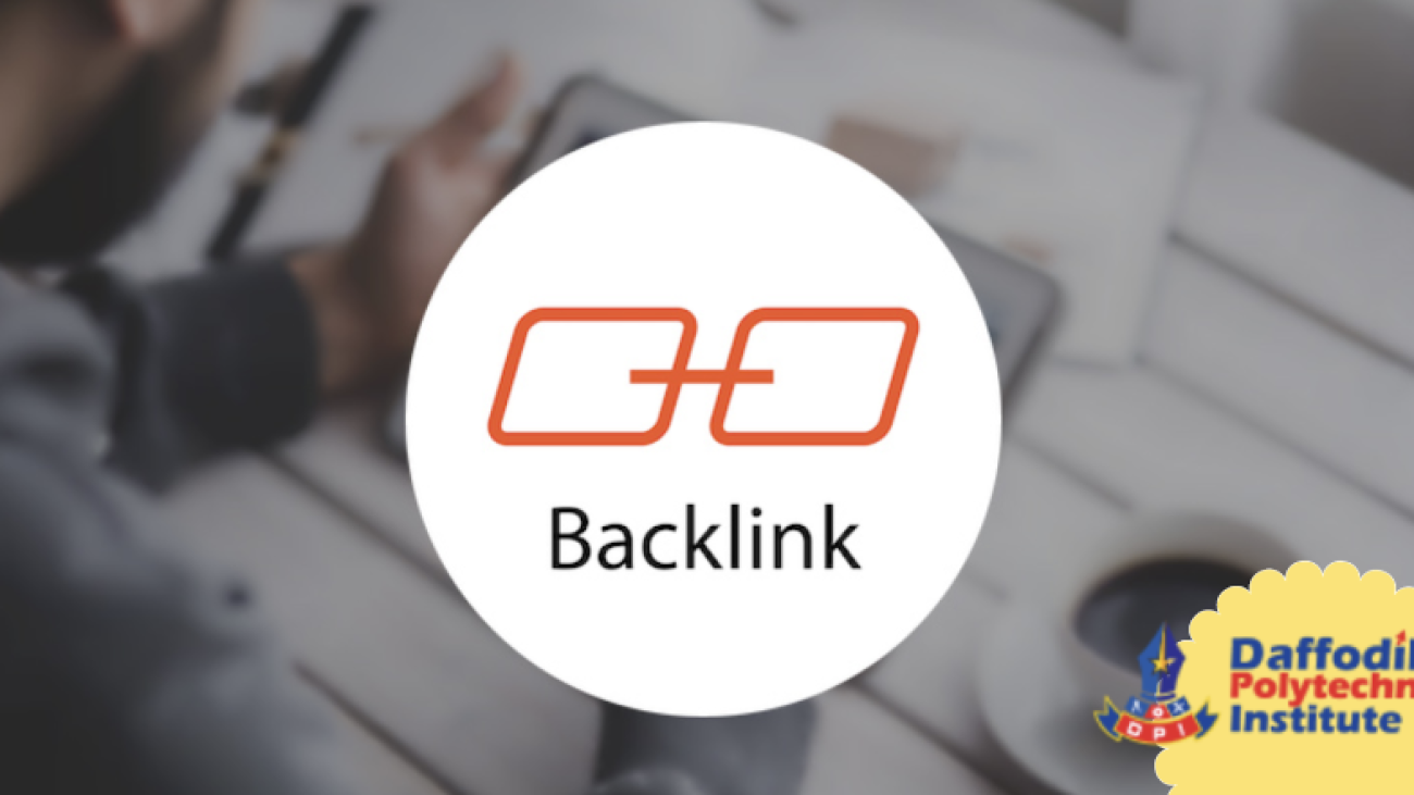 backlink blog-dpi