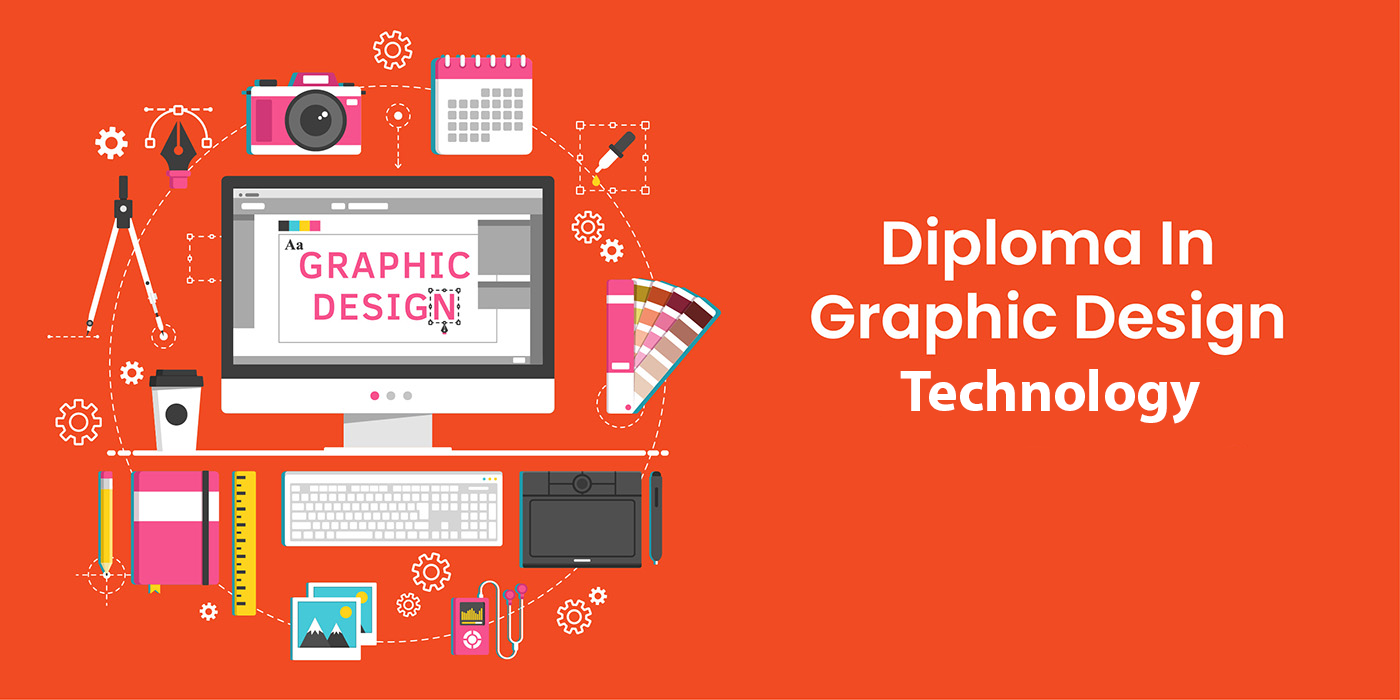 graphics-design-01