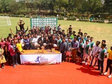 football_tournament3