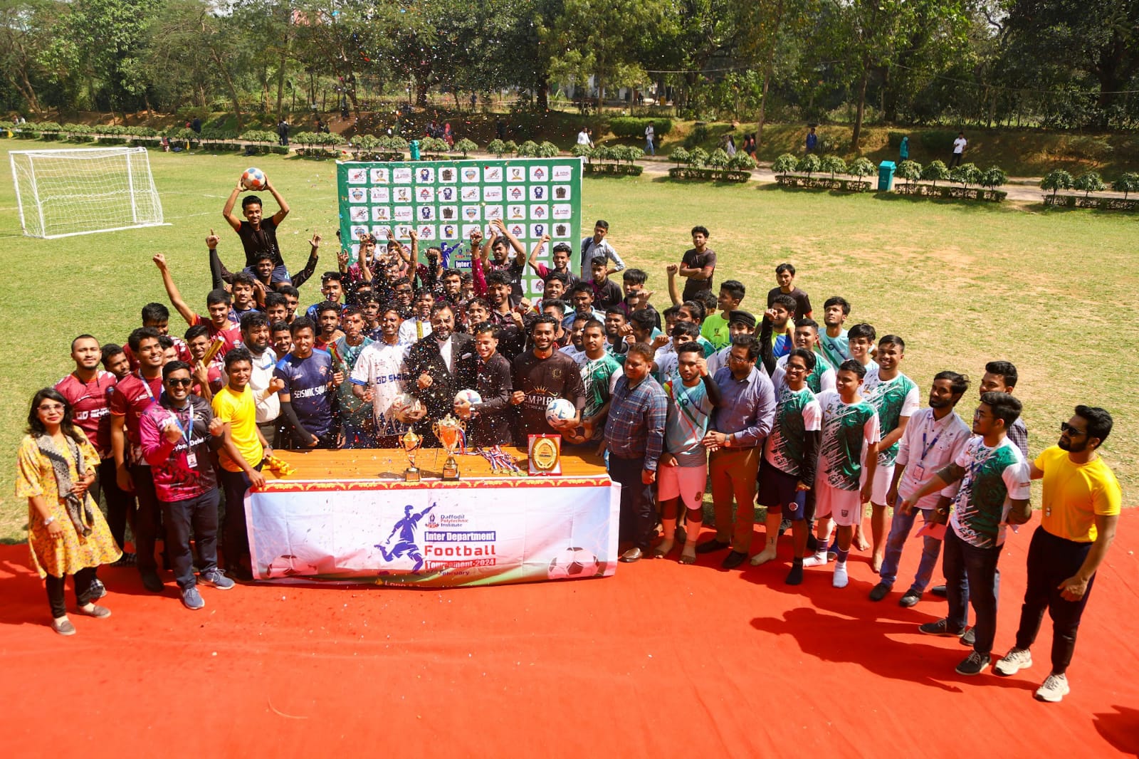 football_tournament3