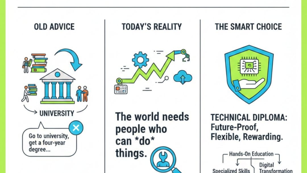 98d766ae-62b2-49c9-bf32-e349fd6a2311