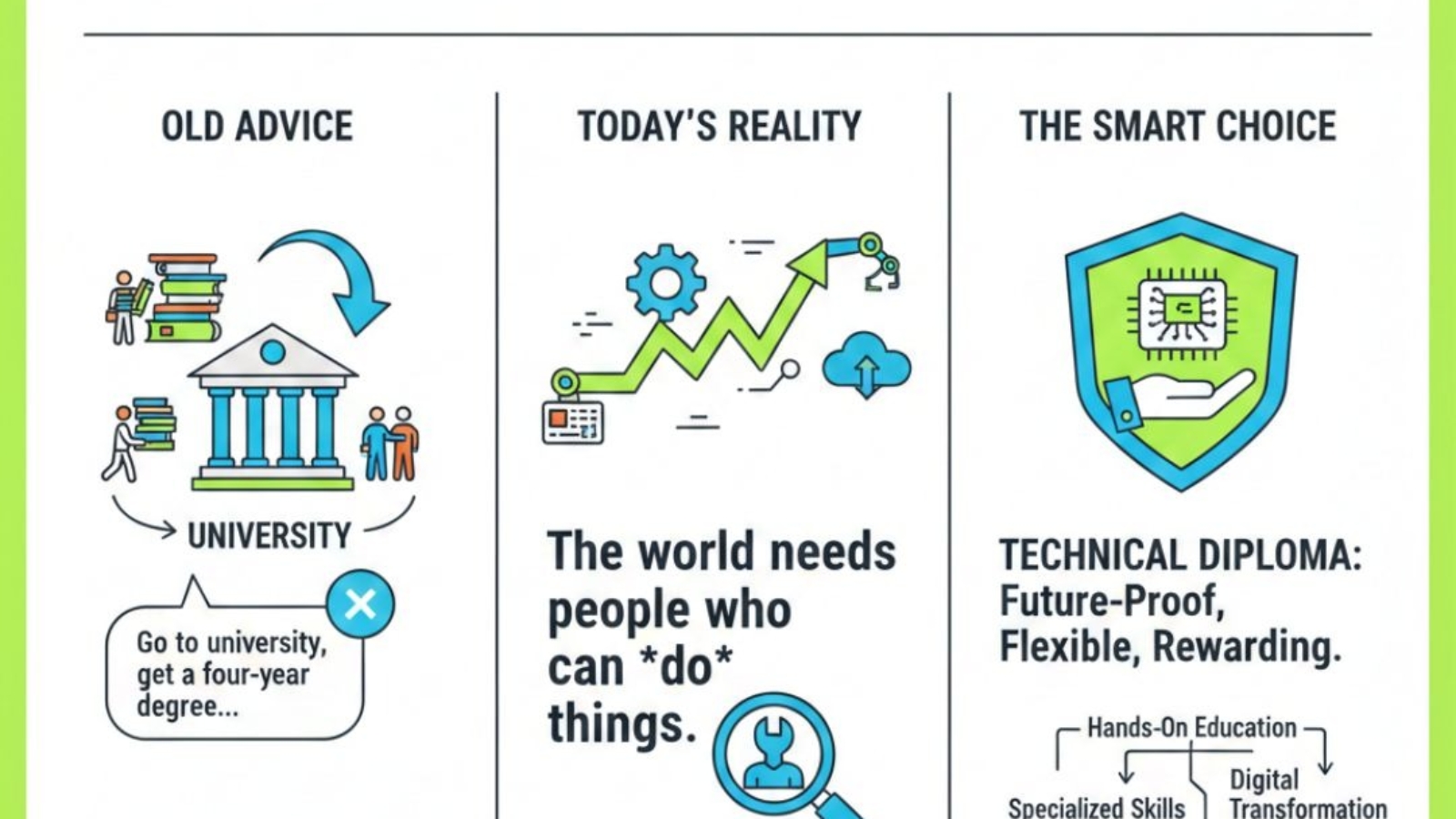 98d766ae-62b2-49c9-bf32-e349fd6a2311