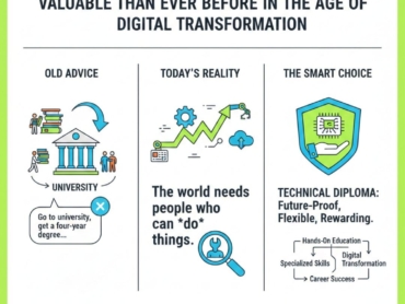 98d766ae-62b2-49c9-bf32-e349fd6a2311