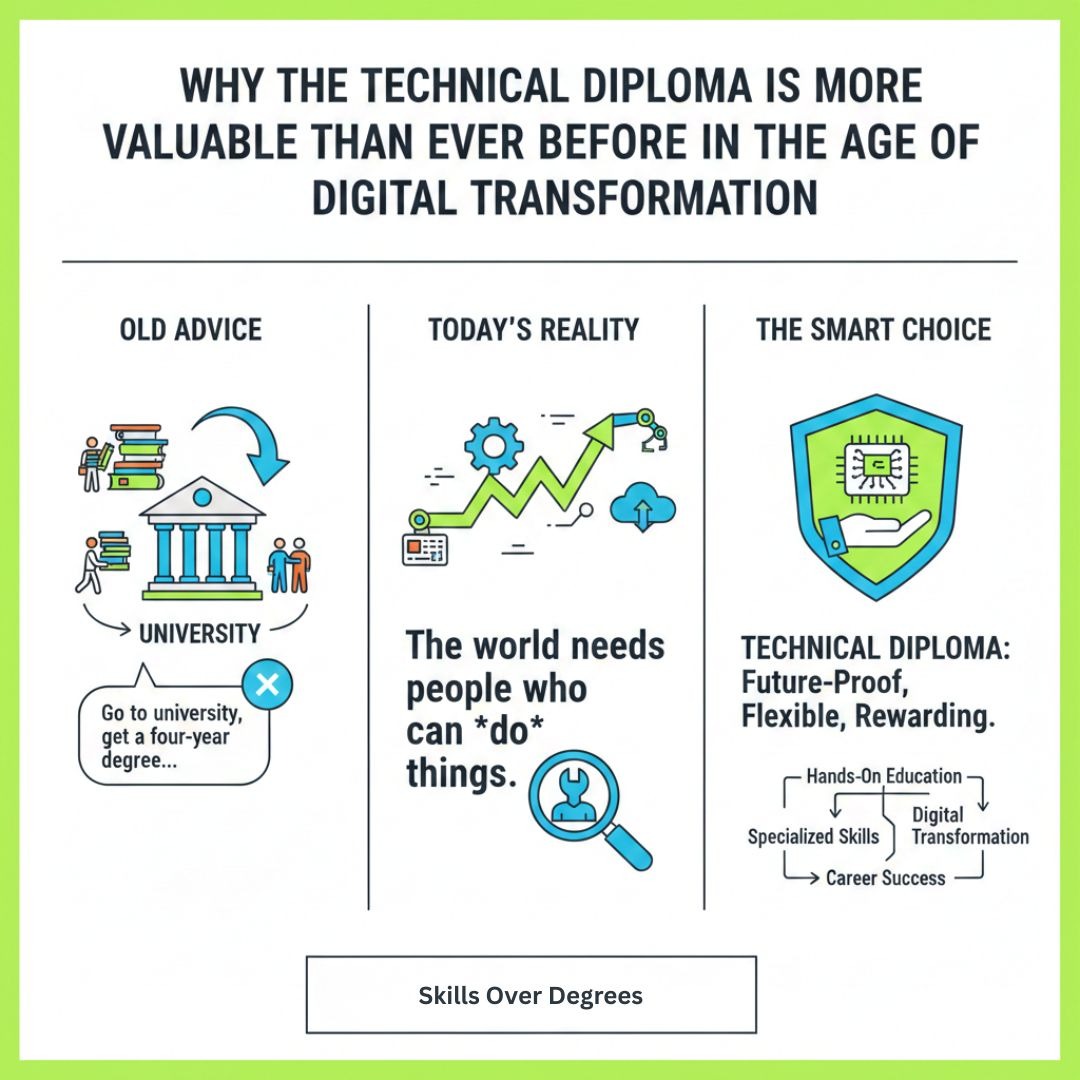 98d766ae-62b2-49c9-bf32-e349fd6a2311