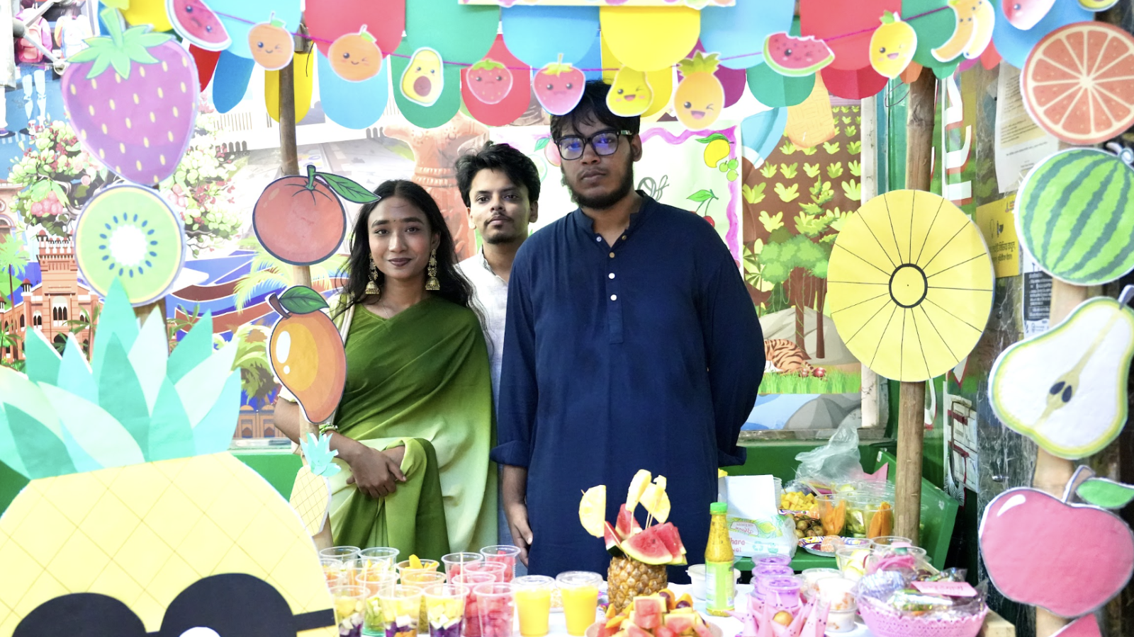 fruit-fest26