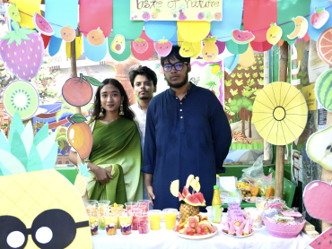fruit-fest26