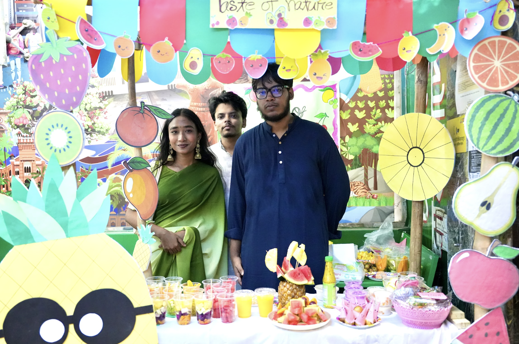 fruit-fest26
